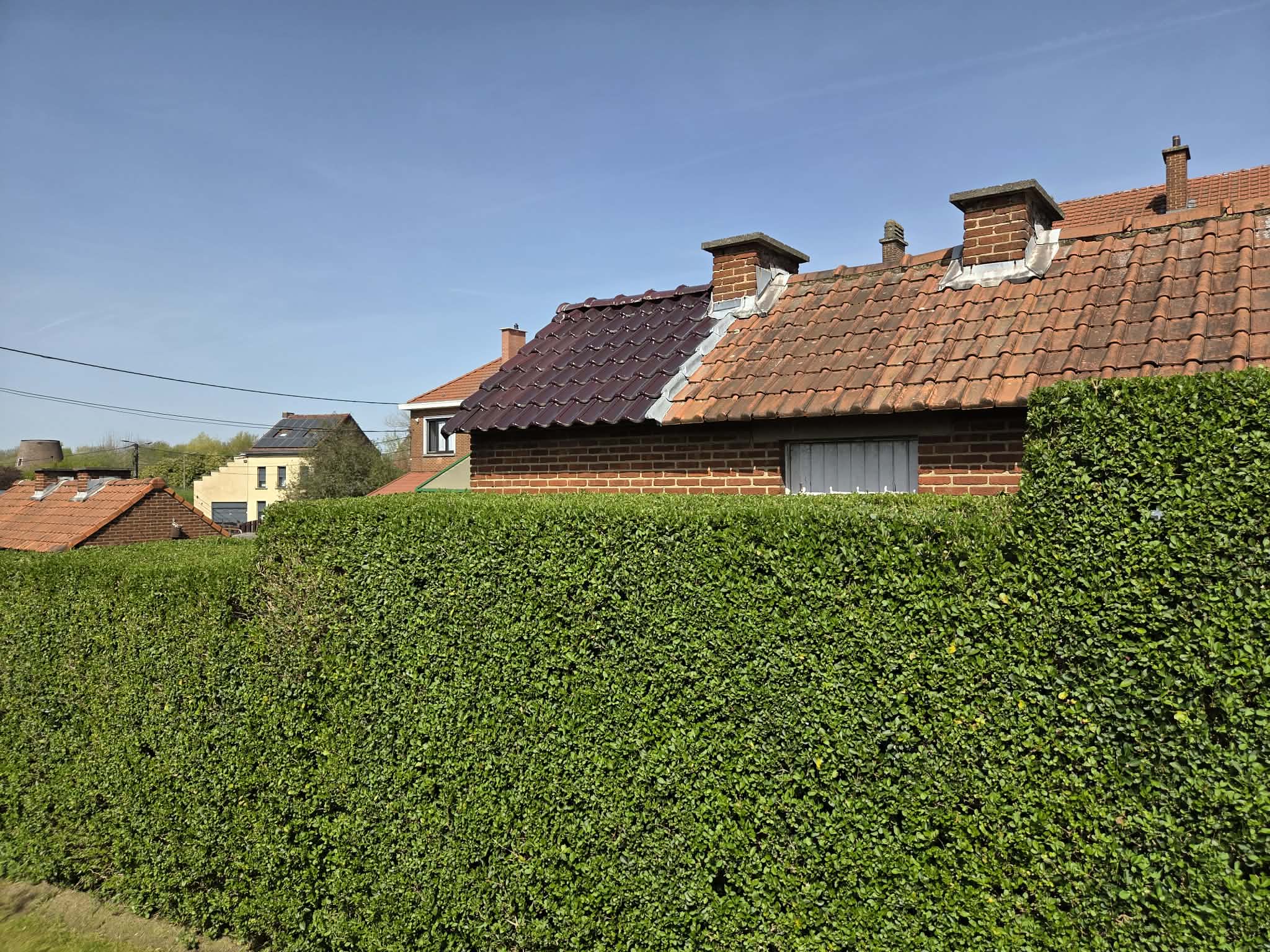 Réalisation 5
